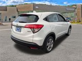 Used 2022 Honda HR-V LX image 3