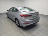 Used 2017 Hyundai Elantra SE image 5