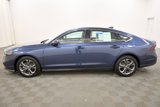 Certified 2023 Honda Accord EX image 4