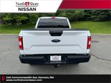 Used 2020 Ford F150 XL w/ Equipment Group 101A Mid image 4