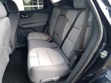 Used 2020 Chevrolet Blazer LT image 4