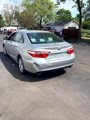 Used 2015 Toyota Camry XLE image 6