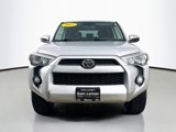 Used 2015 Toyota 4Runner SR5 image 2