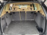 Used 2017 BMW X3 xDrive28i w/ XLine image 6