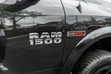 Used 2016 RAM 1500 Outdoorsman image 4