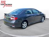 Used 2013 Toyota Corolla S image 5