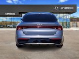 Used 2023 Kia K5 LXS image 3