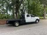 Used 2022 RAM 3500 Tradesman w/ Safety Group image 6
