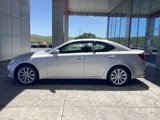 Used 2009 Lexus IS 250 AWD image 5
