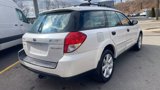 Used 2008 Subaru Outback 2.5i image 5
