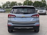 Used 2024 Chevrolet Equinox LT image 4