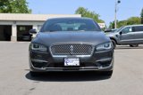 Used 2018 Lincoln MKZ Reserve w/ Technology Package image 2
