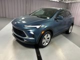 New 2025 Buick Encore GX Preferred w/ Advanced Technology Package image 3