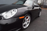 Used 2004 Porsche 911 Turbo image 5