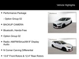 Used 2020 Hyundai Veloster N w/ Performance Package image 5
