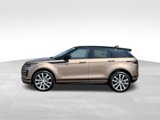 New 2025 Land Rover Range Rover Evoque Dynamic SE image 2