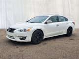 Used 2014 Nissan Altima 2.5 SL w/ Technology Package image 2