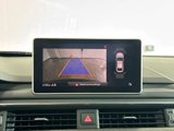 Used 2019 Audi A5 2.0T Premium Plus image 4