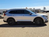 Used 2024 Honda CR-V Sport-L image 6