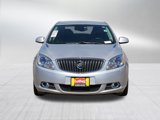 Used 2014 Buick Verano Leather image 2
