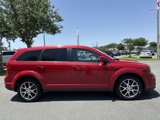 Used 2015 Dodge Journey R/T w/ Flexible Seating Group image 2
