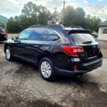 Used 2016 Subaru Outback 2.5i Premium image 6