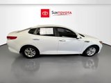 Used 2016 Kia Optima LX image 2