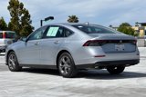 Certified 2024 Honda Accord EX image 5