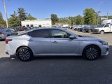Used 2023 Nissan Altima 2.5 SV image 4