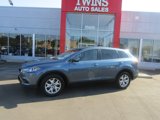 Used 2014 MAZDA CX-9 Touring image 2