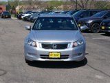 Used 2010 Honda Accord EX-L image 2