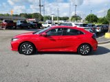 Used 2018 Honda Civic LX image 5