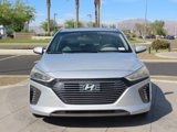 Used 2019 Hyundai Ioniq Limited w/ Ultimate Package 02 image 2