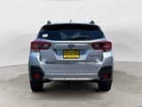 Used 2022 Subaru Crosstrek 2.5i Limited w/ Moonroof Package 2 image 6