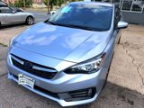 Used 2023 Subaru Impreza 2.0i Sport image 5