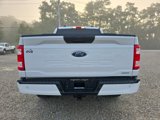 Used 2021 Ford F150 XL w/ STX Appearance Package image 6