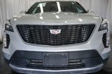 Used 2020 Cadillac XT4 Premium Luxury image 3
