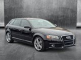 Used 2012 Audi A3 TDI Premium Plus w/ Premium Plus Package image 3