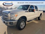 Used 2014 Ford F250 Lariat image 3