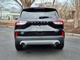 Used 2022 Ford Escape SEL w/ Technology Package image 6