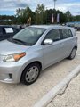 Used 2014 Scion xD image 2