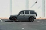 Used 2024 Mercedes-Benz G 63 AMG 4MATIC image 2