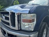 Used 2008 Ford F250 XL image 3