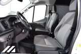 New 2024 Ford Transit 150 Low Roof AWD w/ Interior Upgrade Package image 6