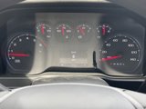 New 2024 GMC Sierra 2500 Pro w/ Convenience Package image 3