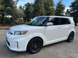 Used 2012 Scion xB image 3