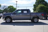 Used 2024 Ford F150 XLT image 6