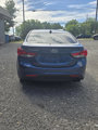 Used 2014 Hyundai Elantra w/ Option Group 2 image 4