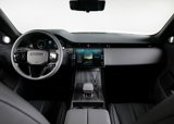 Used 2024 Land Rover Range Rover Evoque Dynamic SE image 4