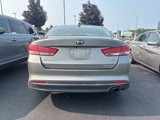 Used 2016 Kia Optima EX image 5